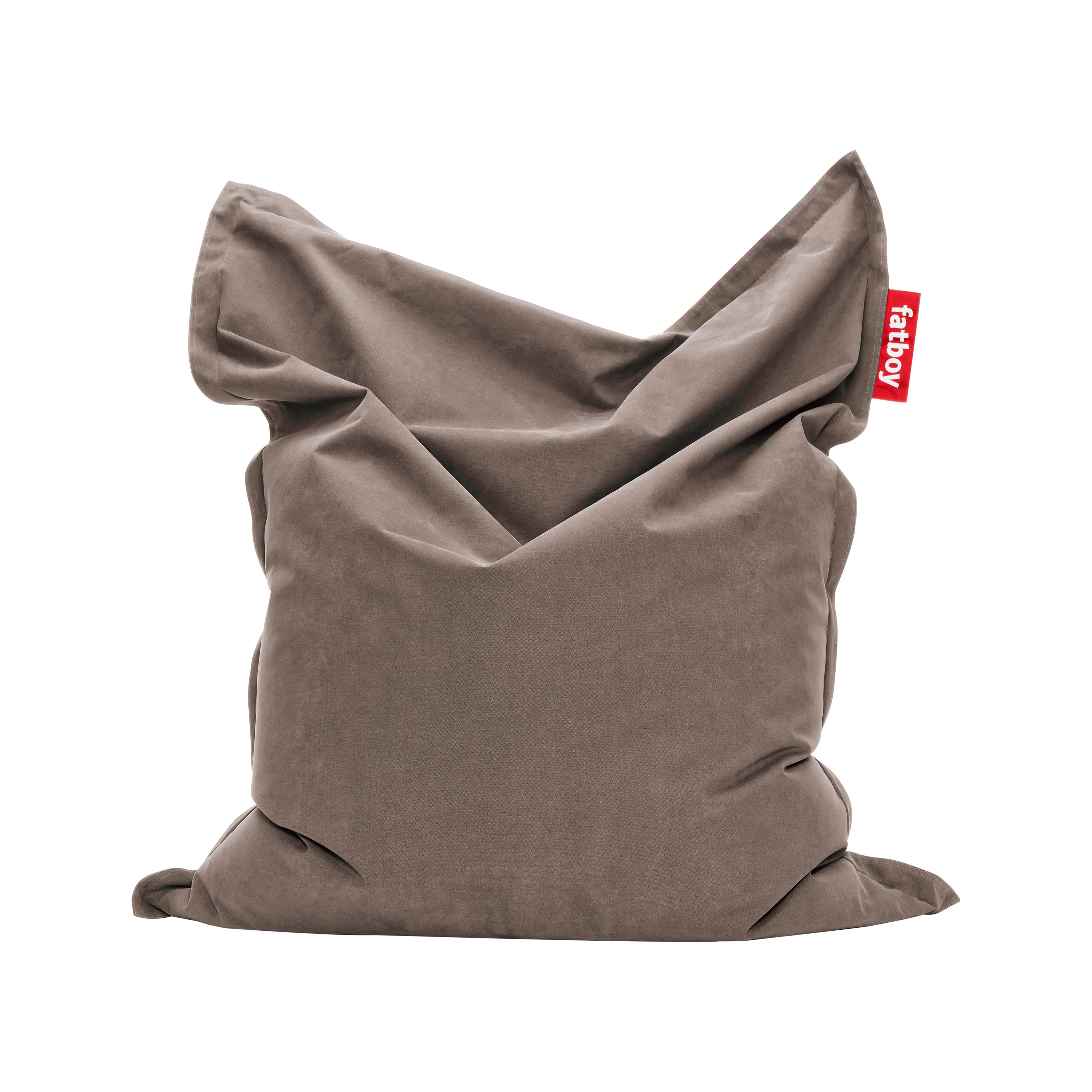 The Original Stonewashed Bean Bag Chair