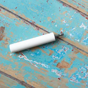 The WinderFull Adapter