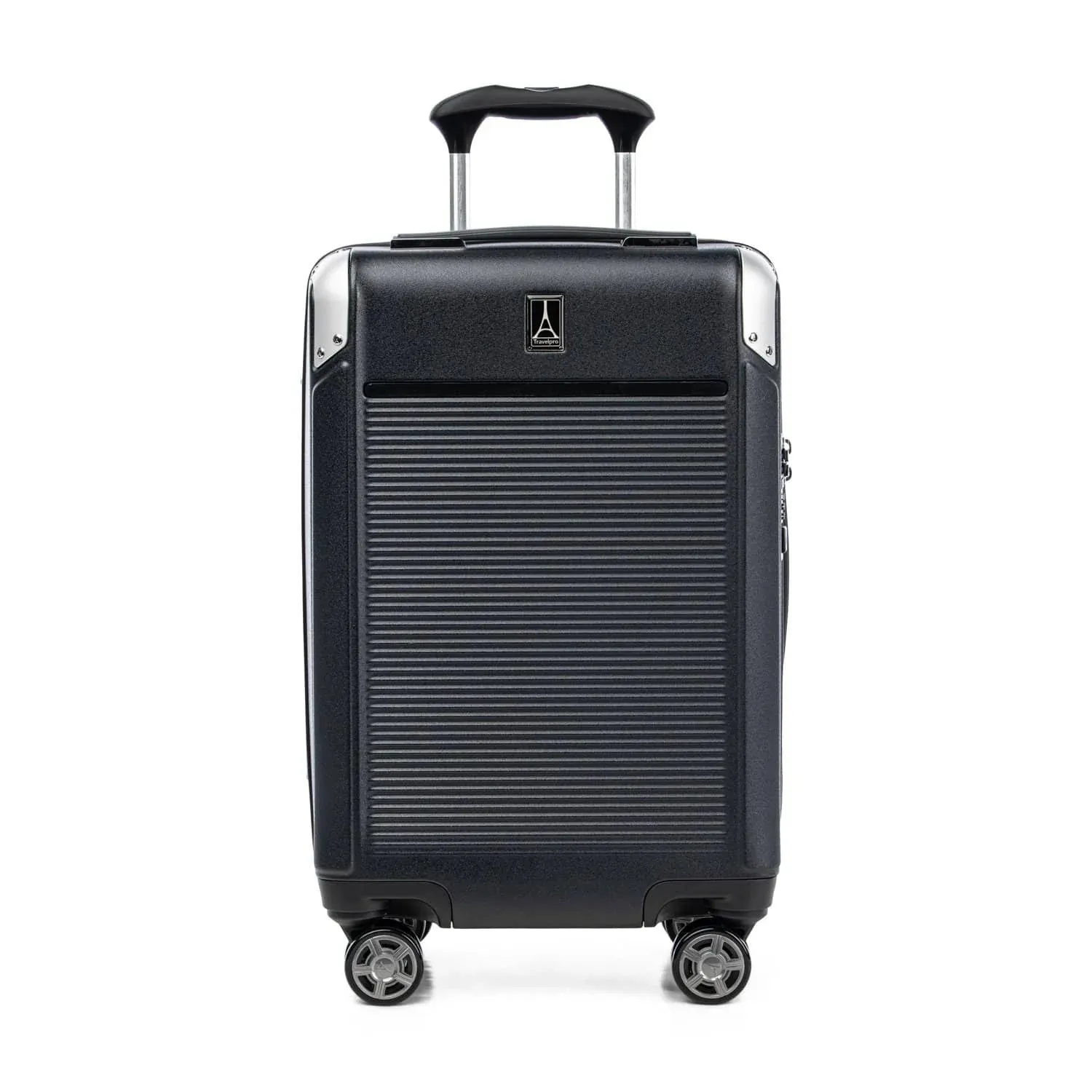 Travelpro Platinum® Elite Carry-on Expandable Hardside Spinner Luggage