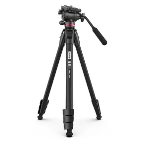 Ulanzi Ombra XIANG Video Travel Tripod 3030