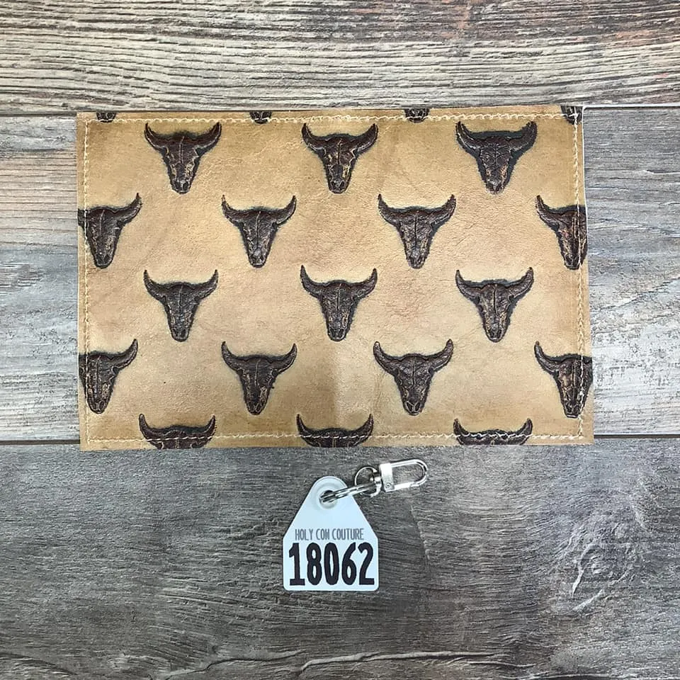 Unisex Wallet #18062