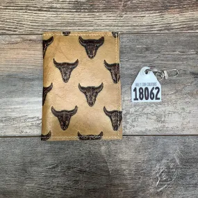 Unisex Wallet #18062