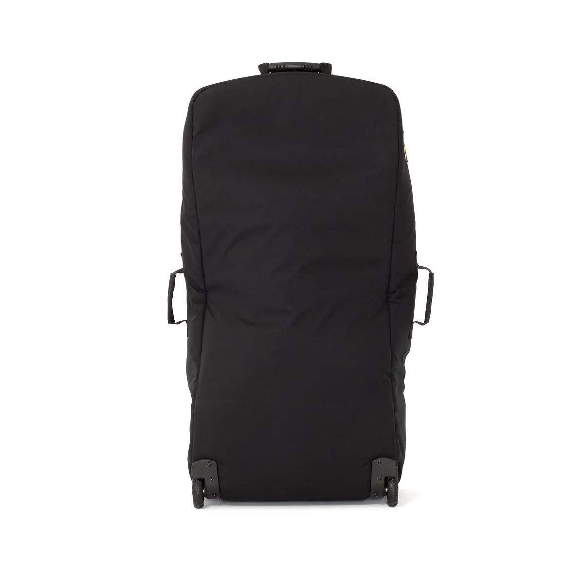Veer Cruiser / City Cruiser Wheeled Travel Bag