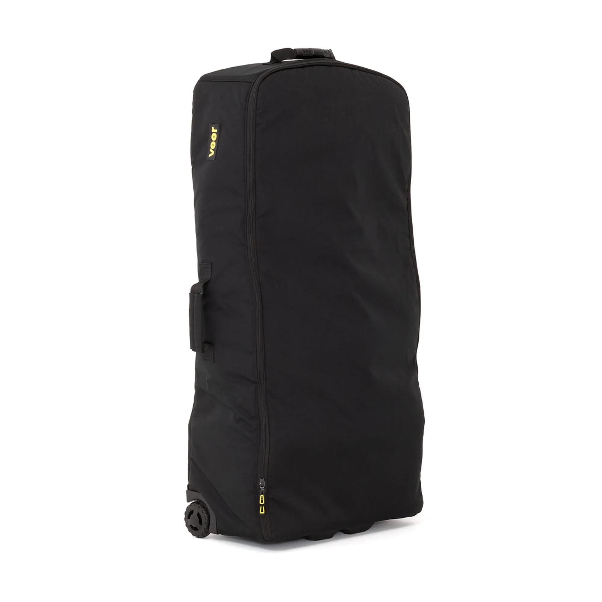 Veer Cruiser / City Cruiser Wheeled Travel Bag