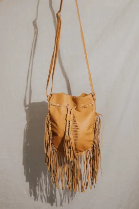 Vishnu Bali Bag