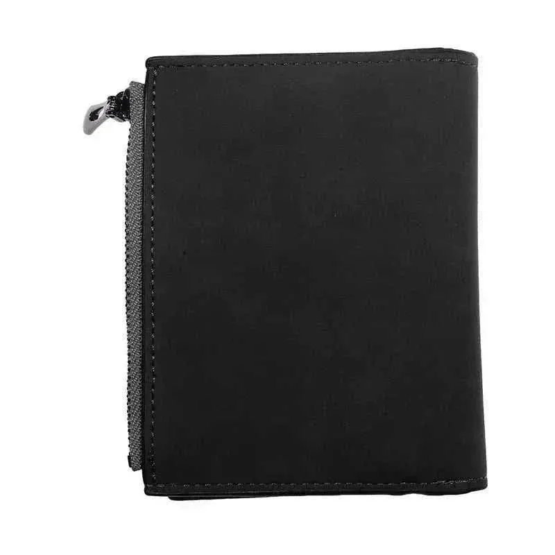 Wallet Luxury Brand - Premium Leather Women's Wallet - WWC006