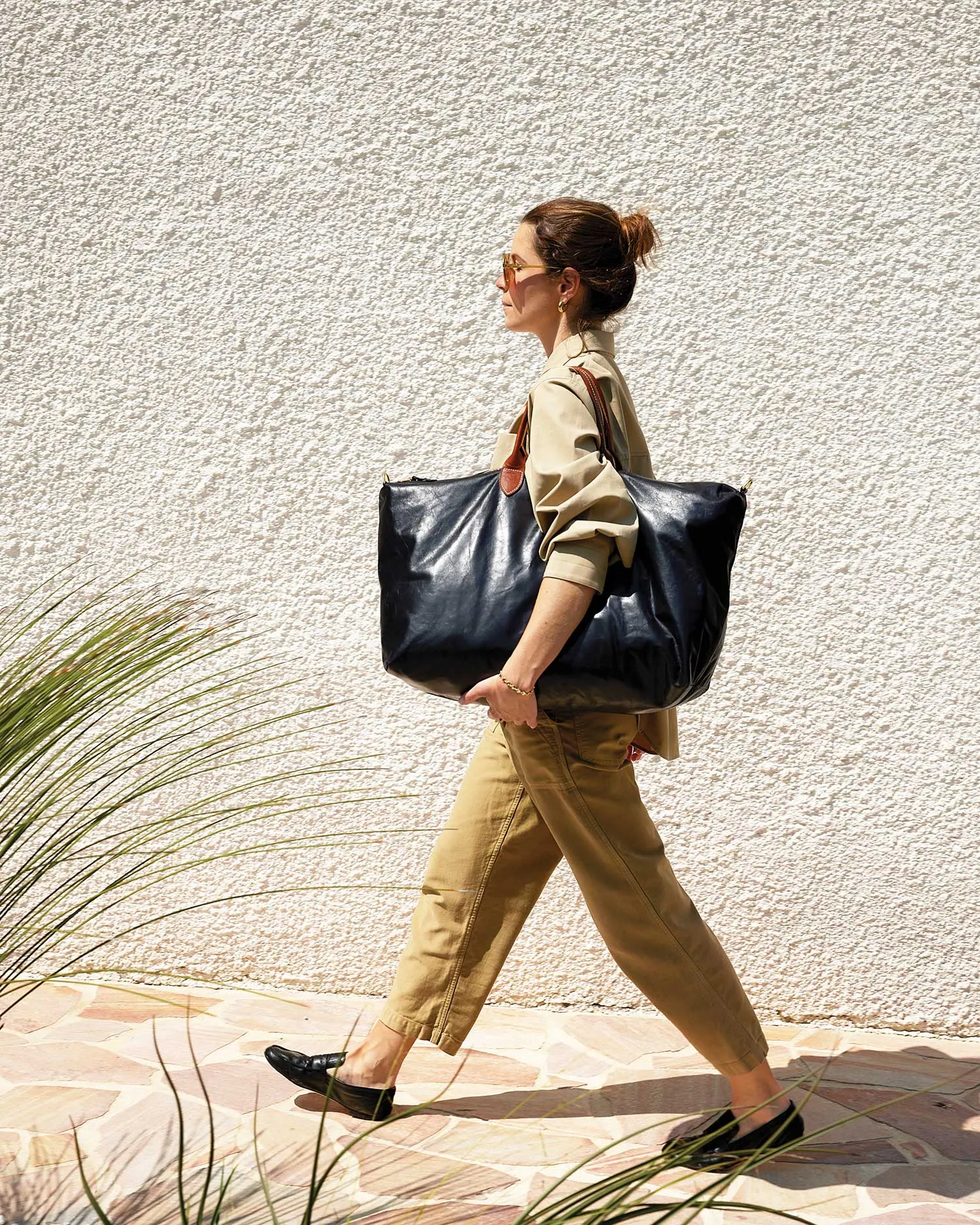 Weekender