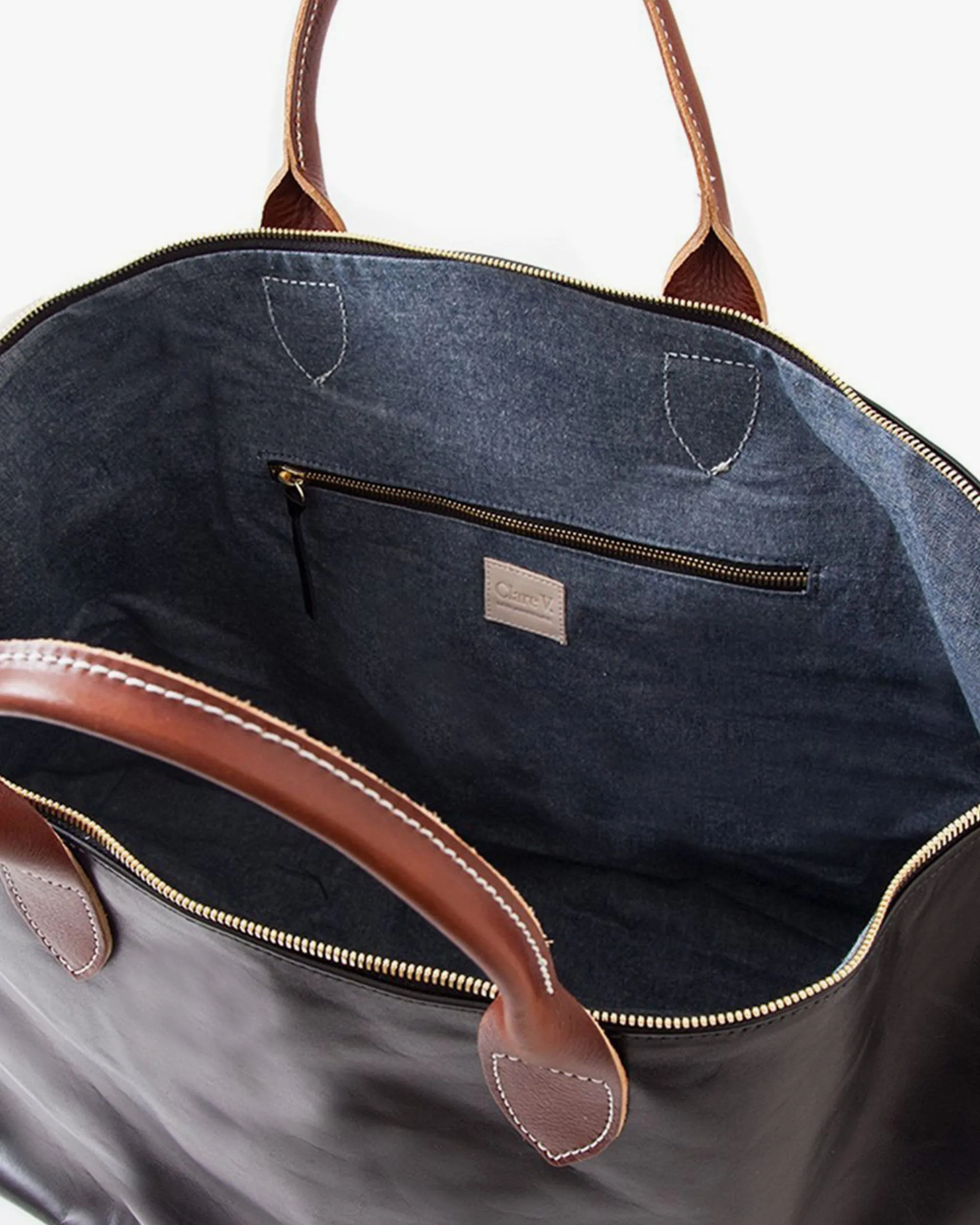 Weekender