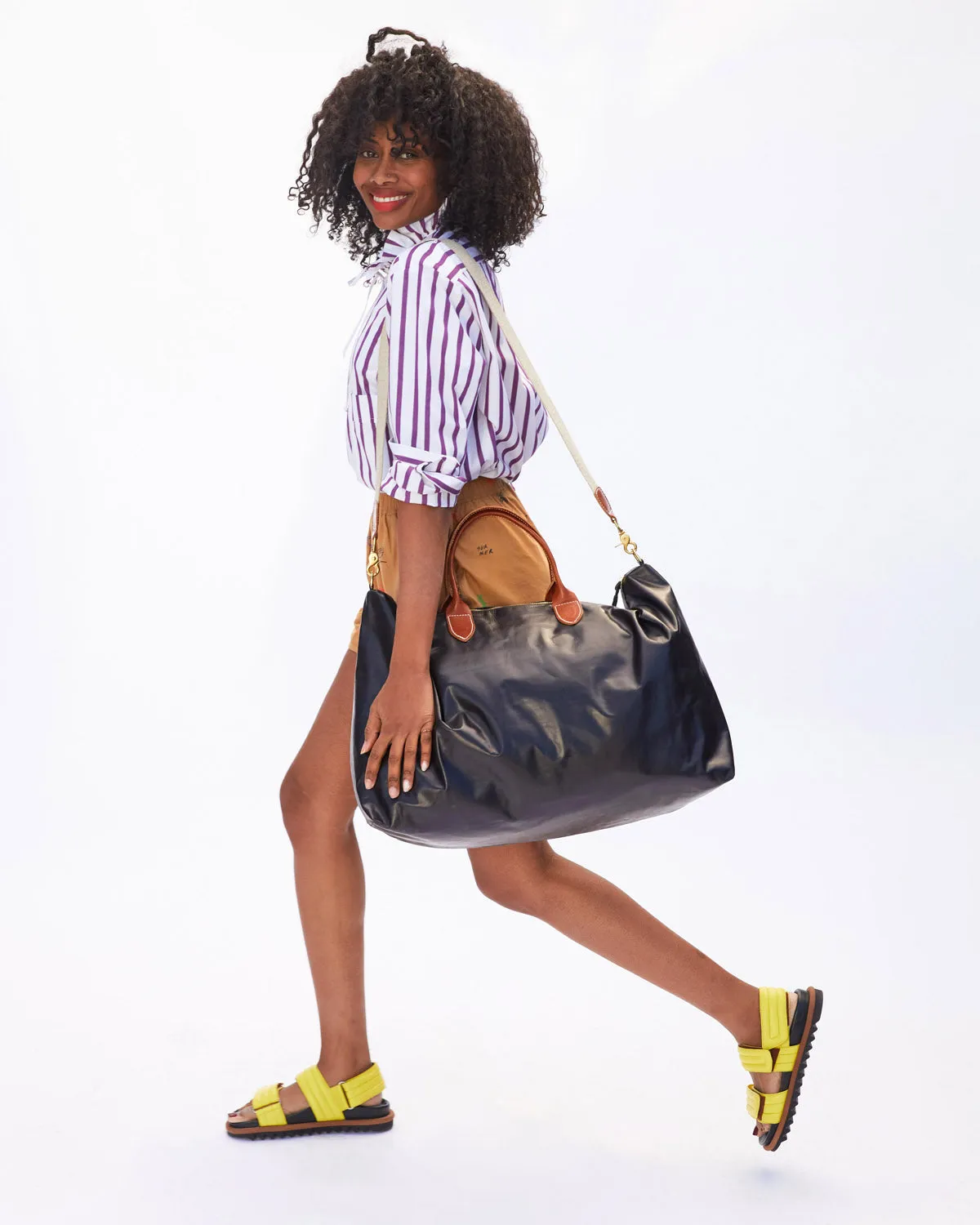 Weekender