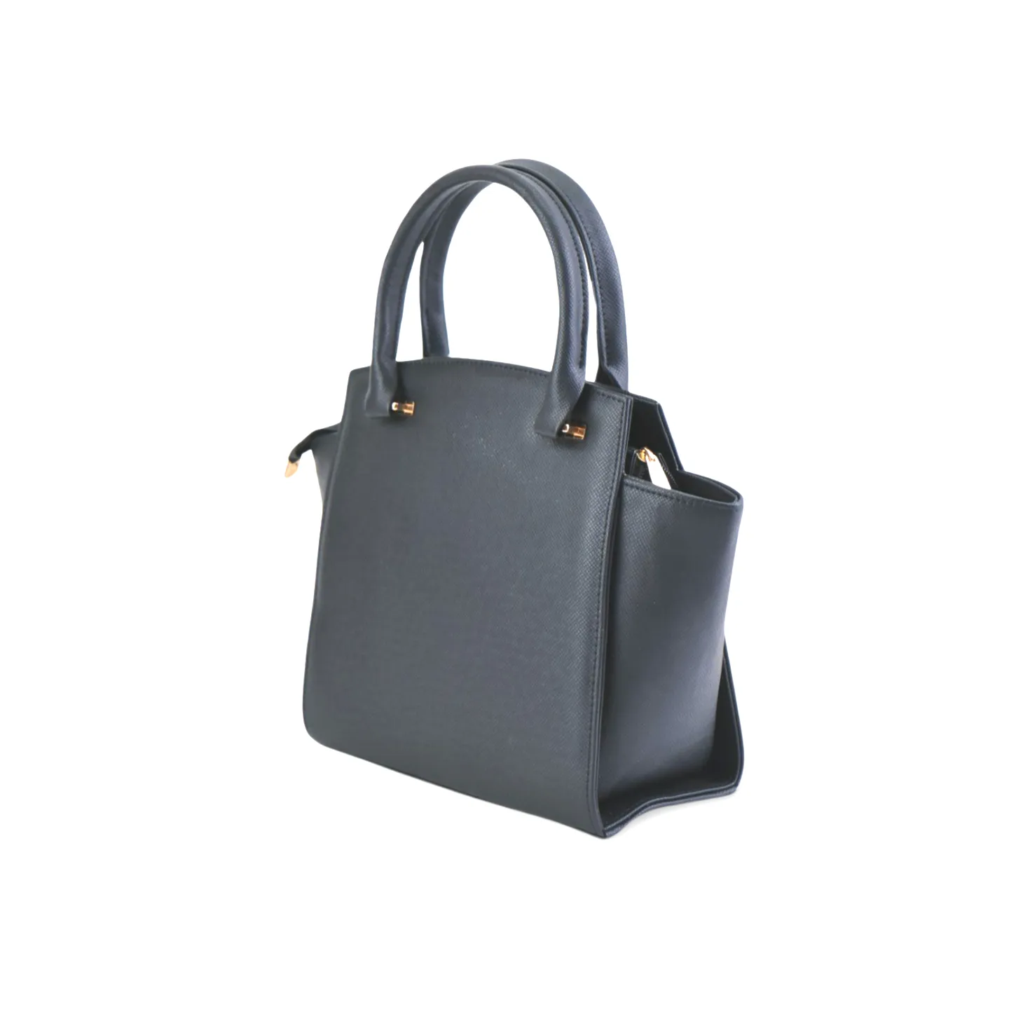 Women's Croc Skin Handbag with Strap: Perfect for Any Occasion