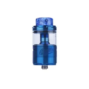 Wotofo Profile Unity RTA