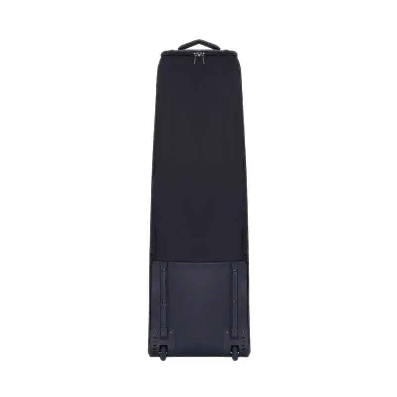 XXIO Travel Cover with Roller Wheels