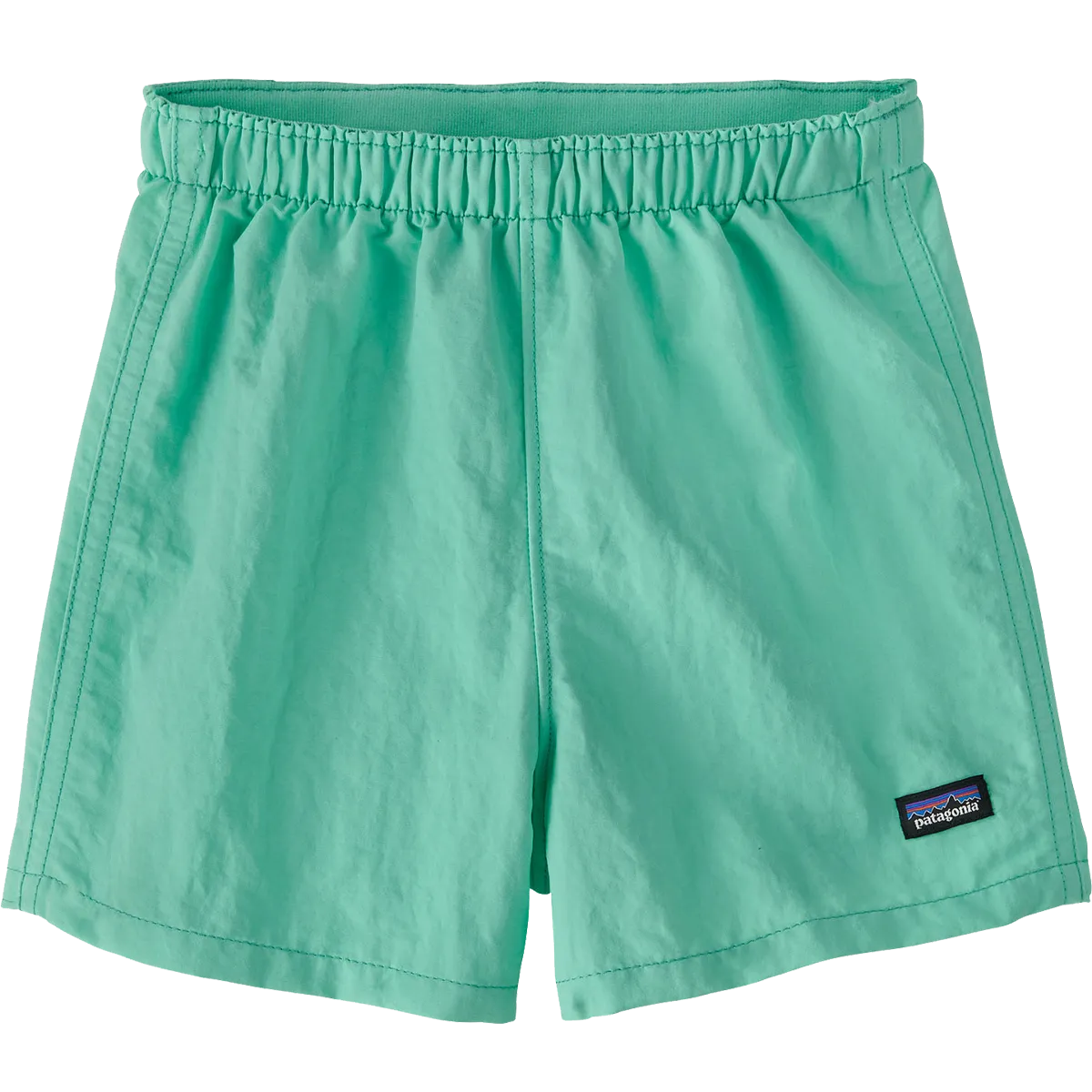 Youth Baby Baggies