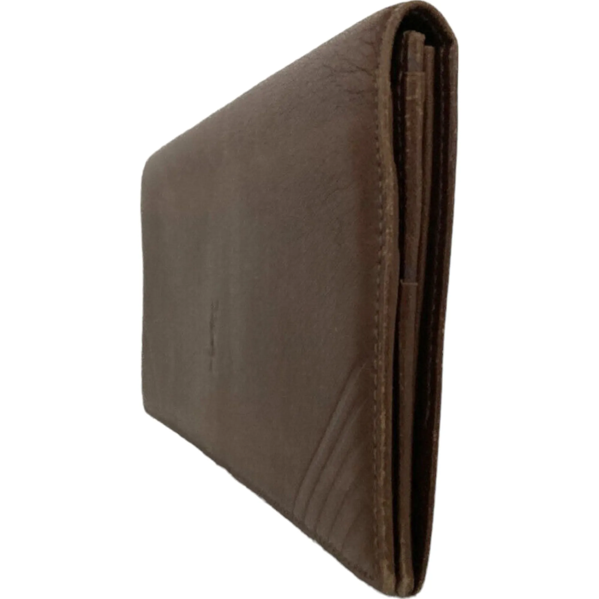 YVES SAINT LAURENT Wallet