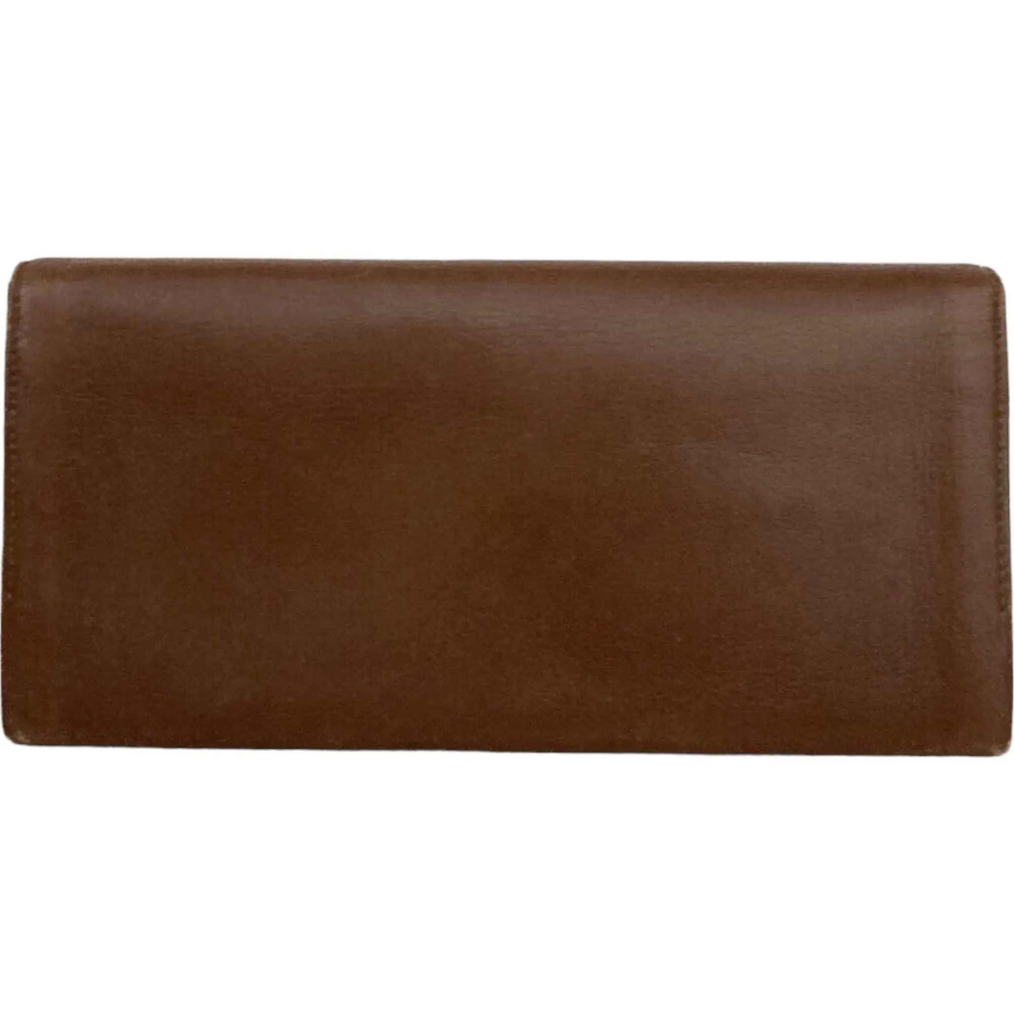 YVES SAINT LAURENT Wallet