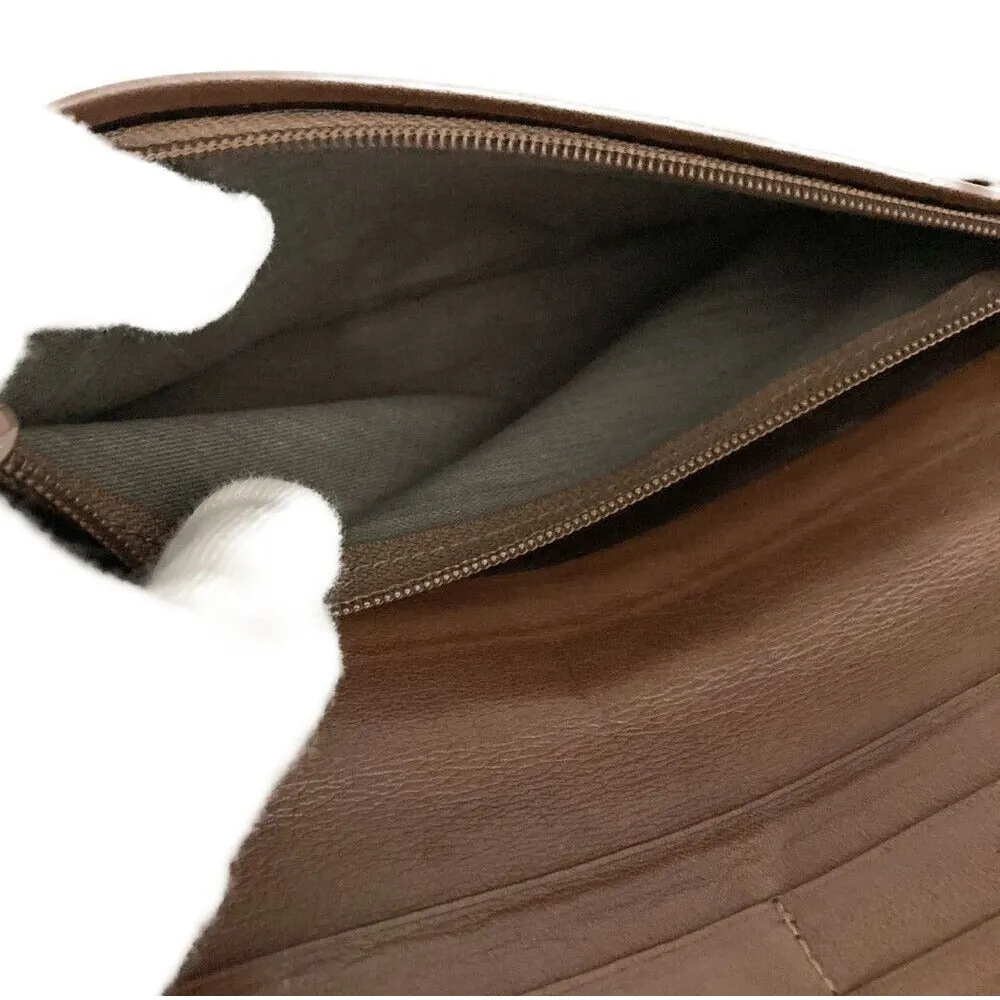 YVES SAINT LAURENT Wallet