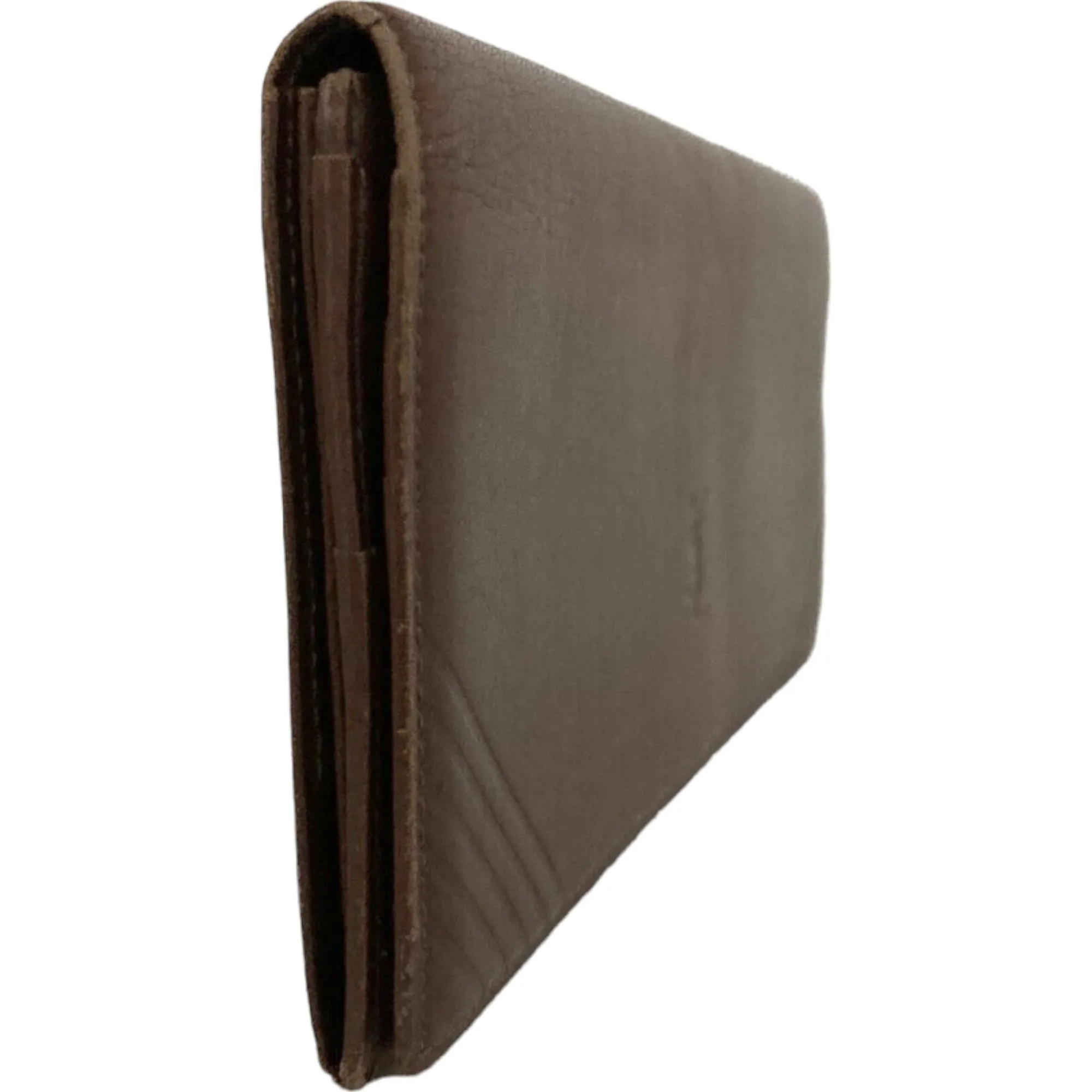 YVES SAINT LAURENT Wallet