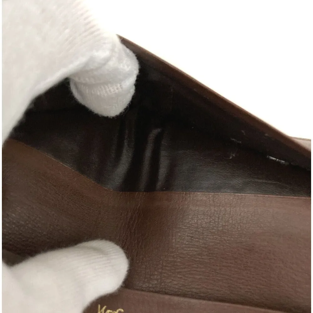 YVES SAINT LAURENT Wallet