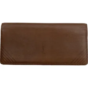 YVES SAINT LAURENT Wallet
