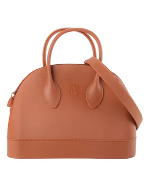 ZAXY EVERY LOOK BAG