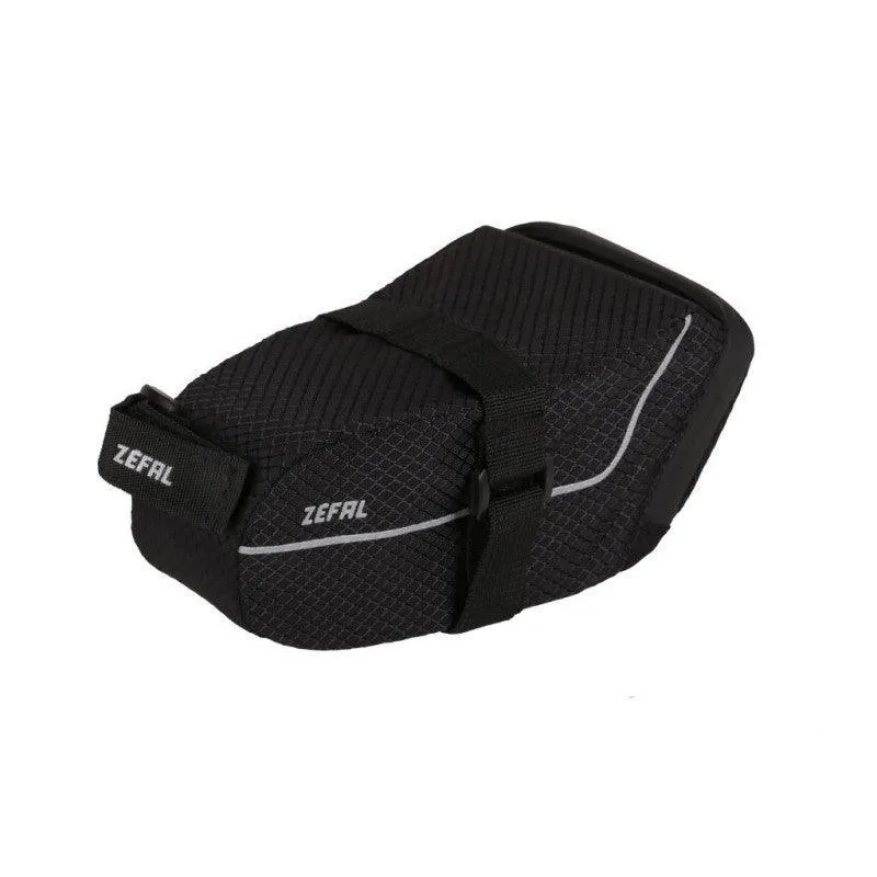 Zefal Z Light Pack Saddle Bag - Medium