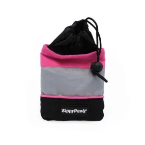 Zippy Paws Treat Bags (NEW)